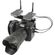 imageUrl_10