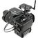imageUrl_9