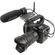 imageUrl_6