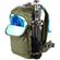 imageUrl_6