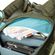 imageUrl_9