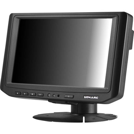 imageUrl_1