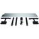 imageUrl_6
