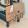 imageUrl_5