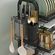 imageUrl_4