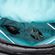 imageUrl_8