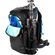 imageUrl_7