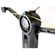 imageUrl_10