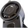 imageUrl_8