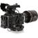 imageUrl_4