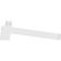 imageUrl_6