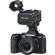 imageUrl_4