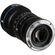 imageUrl_6