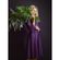 imageUrl_7