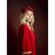 imageUrl_10