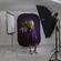 imageUrl_6
