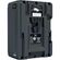 imageUrl_2