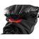 imageUrl_8