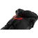 imageUrl_9