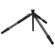 imageUrl_4