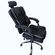 imageUrl_4