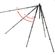 imageUrl_8