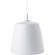 imageUrl_10