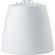 imageUrl_5