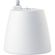 imageUrl_8