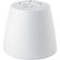 imageUrl_4