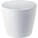 imageUrl_6