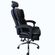 imageUrl_6