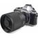 imageUrl_8