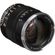 imageUrl_5