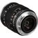 imageUrl_6
