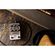 imageUrl_7