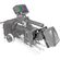 imageUrl_2