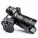 imageUrl_5