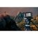 imageUrl_10