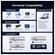imageUrl_7