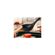 imageUrl_4