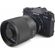 imageUrl_8