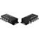 imageUrl_7