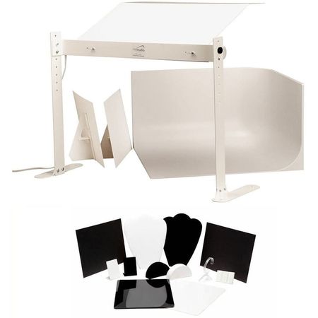 imageUrl_1