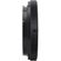 imageUrl_9