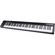 imageUrl_4