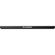 imageUrl_6