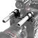 imageUrl_4