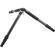 imageUrl_4