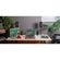 imageUrl_6